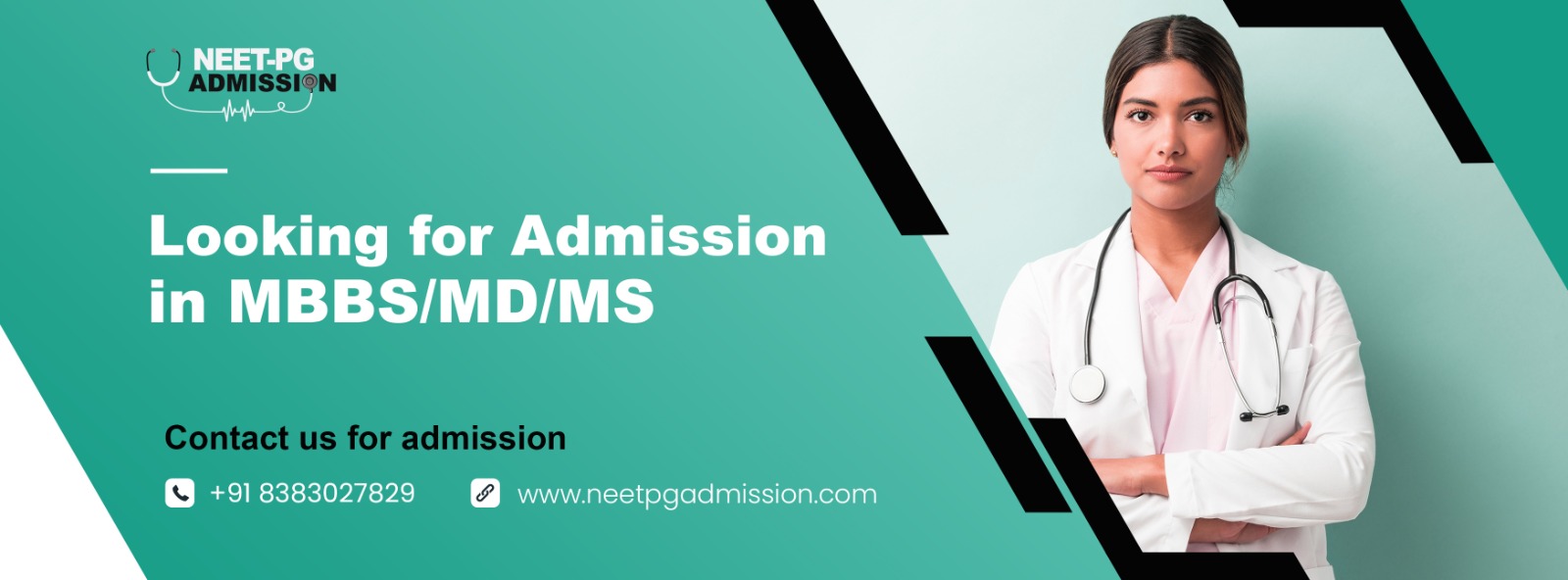 take admission in mbbs olympia education
