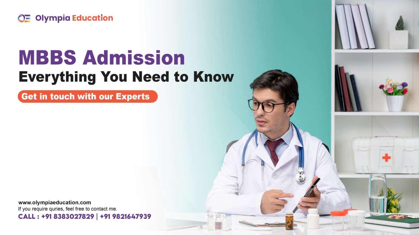 olympia-education-mbbs-admission